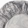 Czech on the stool of prima knitwear jacquard, cv silver p/e100%