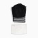 Sports Buff with the Master K filter, to protect from wind and dust, male, gray-black
