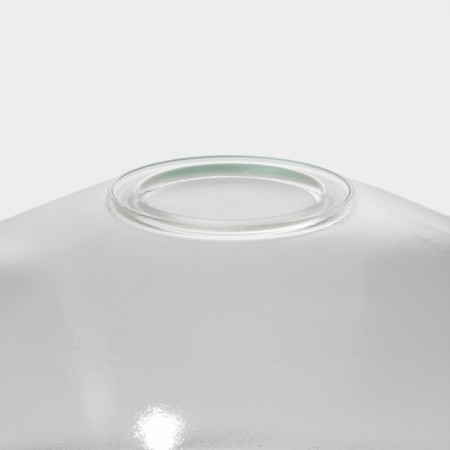 Laguna salad bowl, d = 20 cm, glass-4