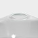 Laguna salad bowl, d = 20 cm, glass