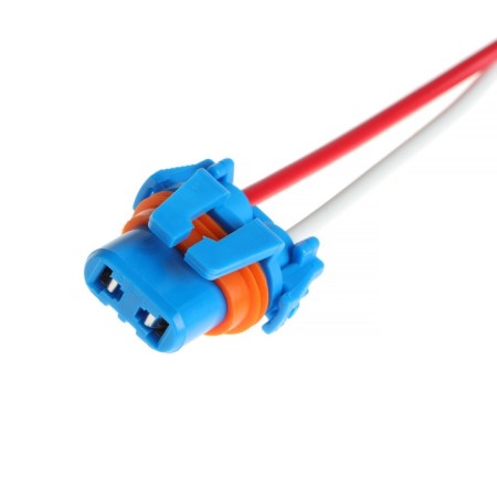 H27/2, H11, H8, H9, 12 V lamp cartridge-1