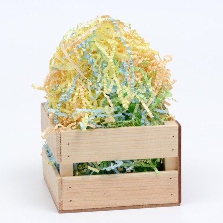 Paper filler, summer mix, 1000 g