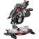 Dawed Combined Combat Costs ZPTK-210-1500, D = 210 mm, 4500 rpm, 1,500 watts