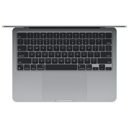 Apple MacBook Air A3113 M3 8 Core 16GB SSD512GB/10 Core GPU 13.6 "Liquid Retina (25 107487-1