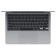 Apple MacBook Air A3113 M3 8 Core 16GB SSD512GB/10 Core GPU 13.6 "Liquid Retina (25 107487