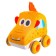 Dino machine soft "Mokas ex"