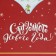 Package laminated vertical “Fairy Tale”, MS 18 x 23 x 10 cm, New Year