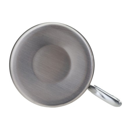 Thermal circle, 300 ml, carbine "I love hiking"-4