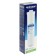 Cartridge for the Aquaphor filter K7, filtering, finish cleaning