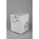 Wall lamp (sconces) Tesero E14 40W