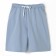 Male shorts, gray-blue color, rr 52