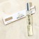 Perfumery Women Lady Million, 33 ml