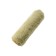 Sixtect -shaped roller 80212, polyester, d = 48 mm, handle d = 6 mm, pile 18 mm, 250 mm