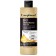 MICPLEMENT COMPLEMENT BIOBOTANICA Active, “Reconstruction and Nutrition”, 380 ml