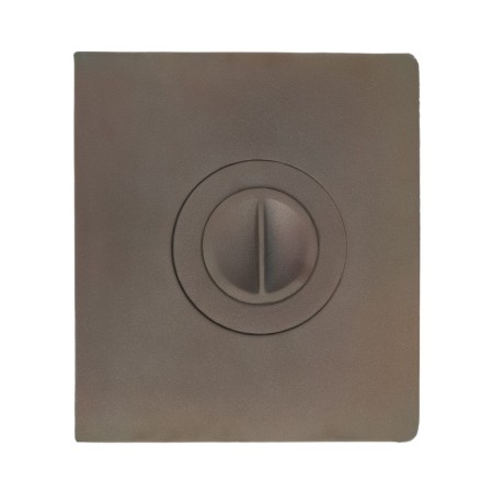 PS-2-3/2 stove with burner, 36, x41x1.5 cm