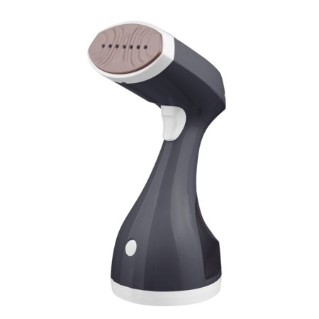 Manual Maunfeld MF-1132gr, 1500 W, 25 g/min, gray