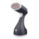 Manual Maunfeld MF-1132gr, 1500 W, 25 g/min, gray