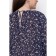 Women's dress, size 44