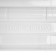 Bimetallic radiator Stout Space 500, 500 x 90 mm, 4 sections