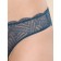 Women's panties, size 44, sea wave color