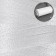 Dor Tak threads, 40/2, 400 yard, white color No. 199
