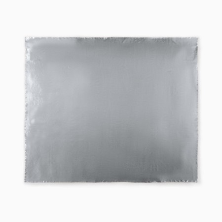 The tablecloth "Silver" 140x180+-3 cm, 100% p/e-7