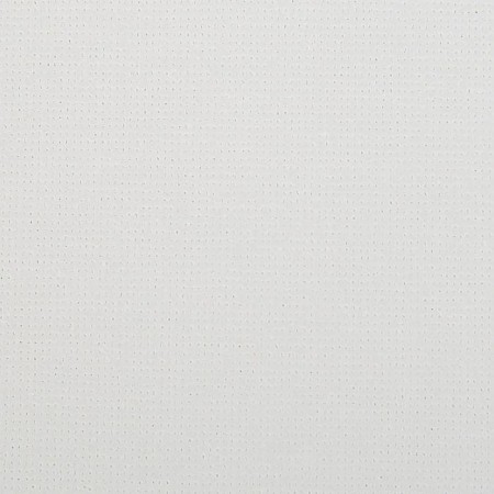 Canvas on cardboard 18 x 24 cm, cotton 100%, 3.0 mm, acrylic soil, fine -grained, ZHK "Sonnet"-1