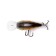 Namazu HippoCampus L -60 mm, 18 g, KRANK, floating, 2.5 - 4.5 m, color No. 17