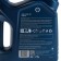 Shell Helix HX7 10W-40, p/s, 4 l 550040315
