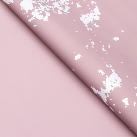 Film 57cm*10m 50 micron powder light-2