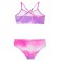 Swimsuit for the girl PlayTode, height 158 ​​cm