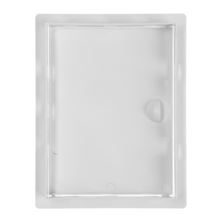 Audit Luke "Vento" DR1520, 150 x 200 mm, plastic-2