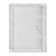 Audit Luke "Vento" DR1520, 150 x 200 mm, plastic