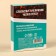 Ground coffee with filter Packages "Subcodrine", taste: Amaretto, 50 g.