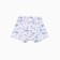 Panties for the boy Boxers 7134, Color mix, rr 36