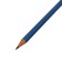 Chernographic pencil 2.2 mm, koh-i-noor 1702/2 hb, l = 175 mm