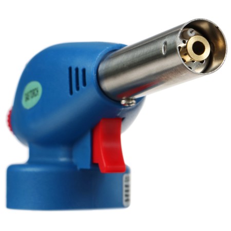 Gas burner, piezuine, zangi capture-6