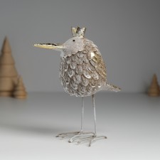 Polystone souvenir 