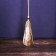 Spoon for shoes "helm" 53x9.5x1.2 cm