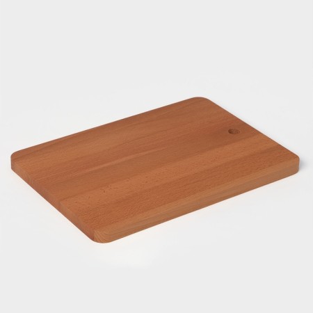 Doska Razdelchny premium "rectangle", 35 × 24.5 × 1.8 cm, beech-6