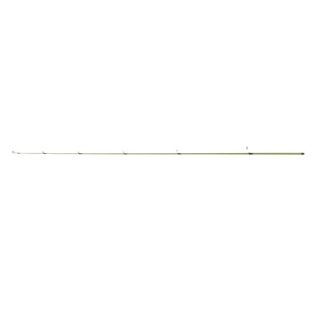 Spinning Nautilus Trout Spirit TSS-692UL, length 2.10 m, test 1-7 g-6