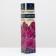 Sahenian Rosa Knight City Spring 2024, 1 pc.