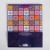 Package Gift Laminated Vertical, packaging, Mosaika, l 31 x 40 x 11.5 cm
