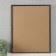 Photo frame plastic 40x50 cm, 199-125