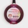 Trendy Style pan, d = 24 cm, removable handle, anti -stick coating, purple color