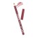 Lip pencil tf of color, tone 207 pink