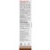 Shampoo 911 "Degtyar" with seborrhea, psoriasis, dandruff, 150 ml
