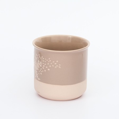 Ceramic mug "Autumn", 400 ml-1