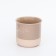 Ceramic mug "Autumn", 400 ml