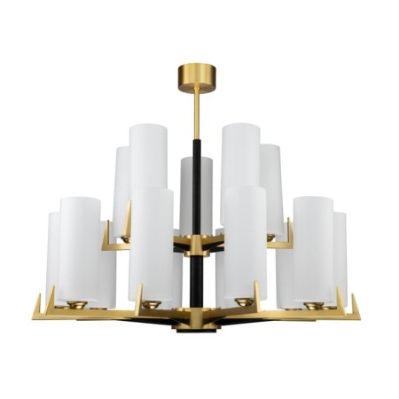 Maximo suspension chandelier 980 mm, E27-1